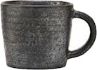 House Doctor Pion Kopp Svart/Brun 6 cm