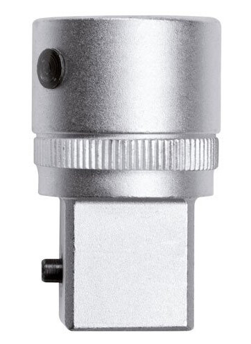 Gedore R77300011, 38 Mm, 326 G Gedore R77300011, 38 Mm, 326 G
