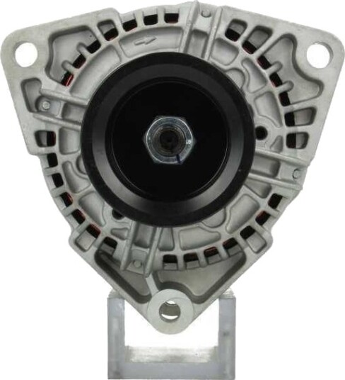 BV PSH 556.504.080.014 Dynamo BV PSH 556.504.080.014 Dynamo