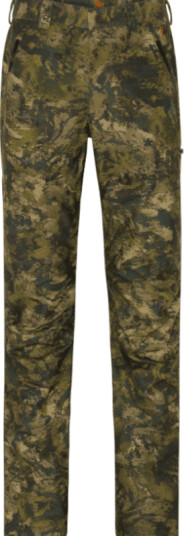 Seeland
Men's Avail Camo Pants