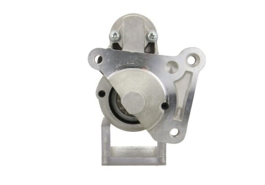 Starter BV PSH 570.540.123.340