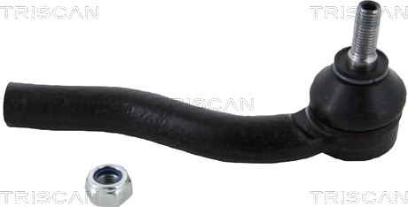 TRISCAN 8500 15111 Endeledd