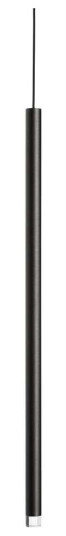 Vevstol Design Valkyrie Taklampe Sort 72 cm Vevstol Design Valkyrie Taklampe Sort 72 cm