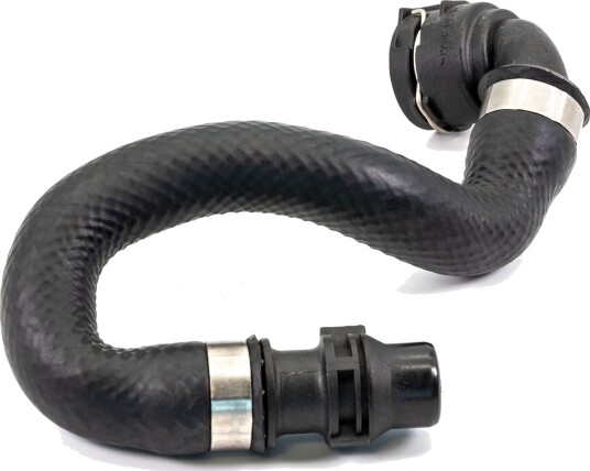PREXAparts P226163 Radiatorslange