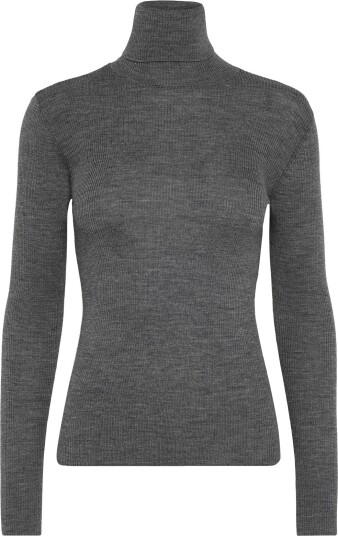 Day Birger et Mikkelsen Sierra   Daily Elements   Grey   XL