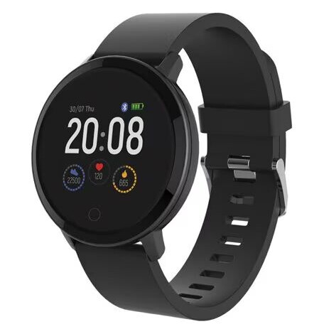 Forever ForeVive Lite SB-315 Svart