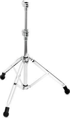 Sonor BA19-BSS MC Sonor BA19-BSS MC