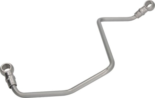 Oljeledning, lader EVORON EVOP0041
