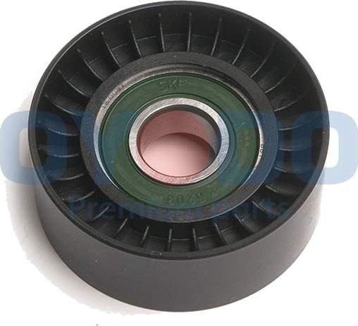 Strammehjul, kilerem Oyodo 20R9030-OYO