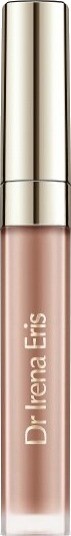 Dr Irena Eris Lip Shine – HONEY NUDE