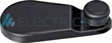 ELECTRIC LIFE ZR5044 Vindussveiv