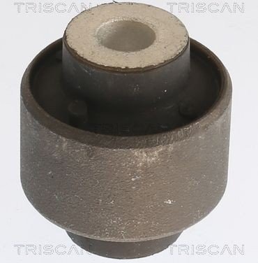 TRISCAN 8500 81806 Feste styrestag TRISCAN 8500 81806 Feste styrestag
