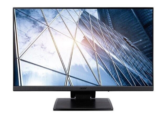 Acer UT241Y Abmihuzx Acer UT241Y Abmihuzx