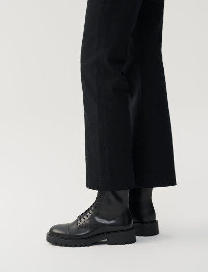 VAGABOND Kenova - Black - 37