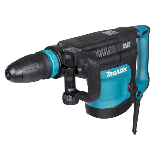 Makita HM1213C Meiselhammer 1510W