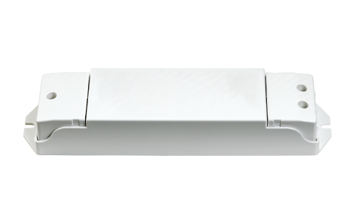 SG Neostrip 2.4m 390lm RGB