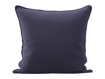 Venture Home Putetrekk Tyra 1726698-04-32
