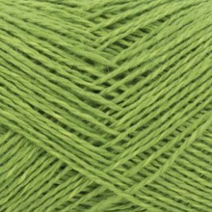 BC Garn Lino 58 Apfel BC Garn Lino 58 Apfel