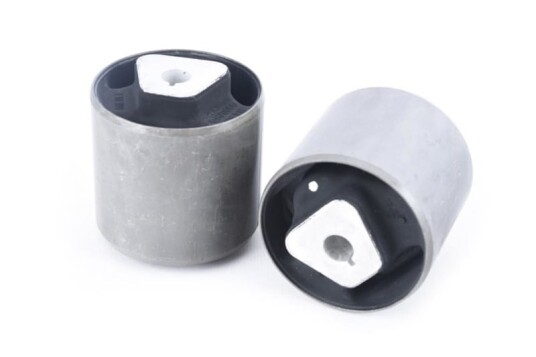 Zf Hovedforingssett til H arm Bak E60/61/63/64/53/65/66 3493301/3493401 Zf Hovedforingssett til H arm Bak E60/61/63/64/53/65/66 3493301/3493401