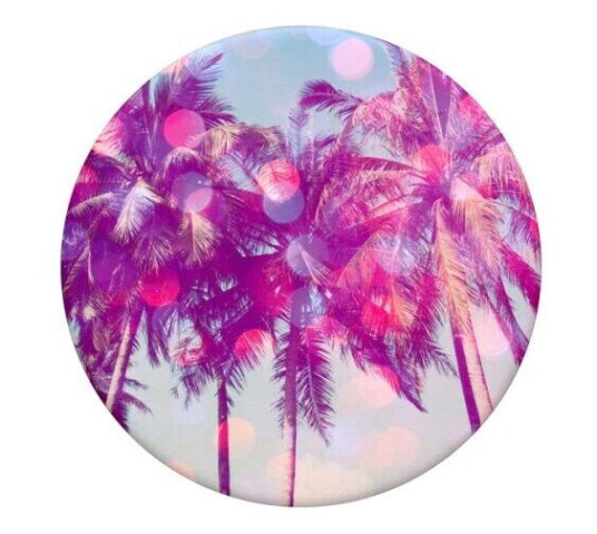 Popsockets Popgrip Venice Beach