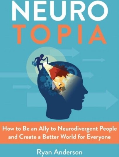 Neurotopia