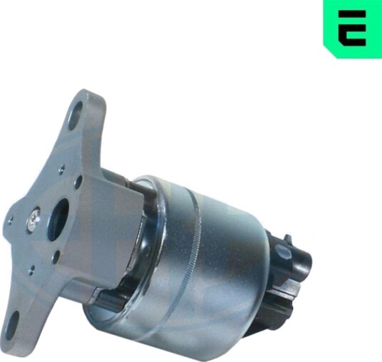 EGR ventil ERA 555018A