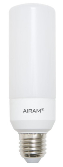 AIRAM Airam LED OP TUB45 9,5W/827 E27