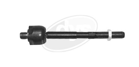 Styrestang DYS 24-00240