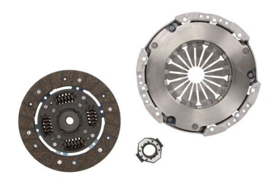 Clutchsett NEXUS F1F084NX