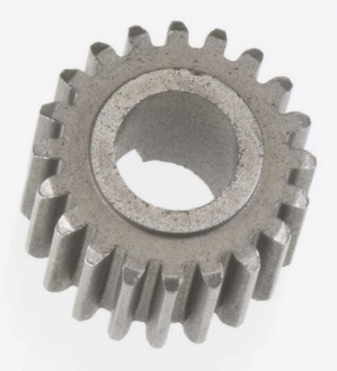 Axial AX30394 Drive Gear 20T
