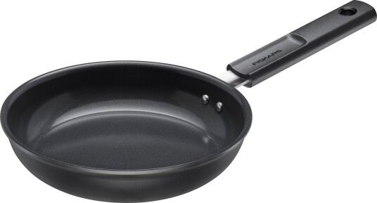 Fiskars Hard Face stekepanne Ceratec Superior 20 cm Fiskars Hard Face stekepanne Ceratec Superior 20 cm