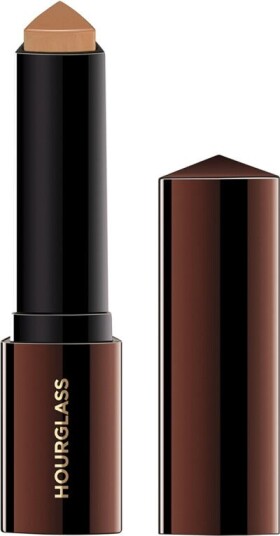 Hourglass Vanish Seamless Finish Foundation Stick Nude