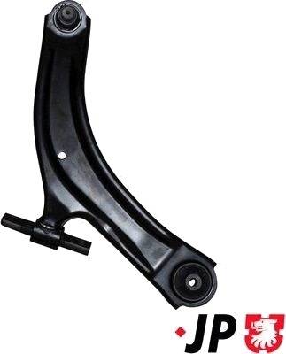 JP GROUP 4340101380 Bærearm