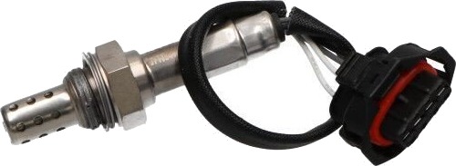 KAVO PARTS EOS-1045 Lambdasonde