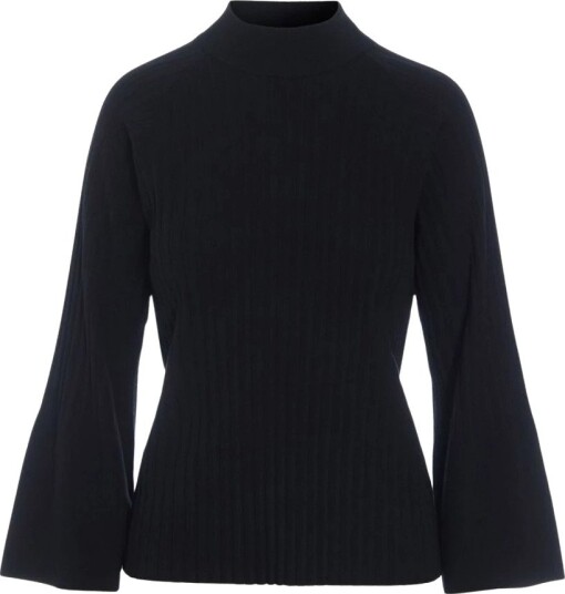 Bitte Kai Rand Dame Bluser & Skjorter Svart XL,