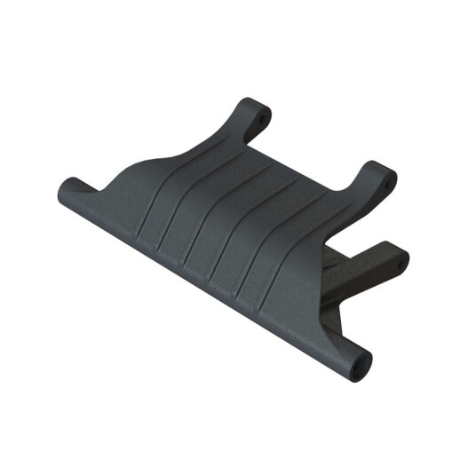 Arrma 320609 Wheelie Bar Frame