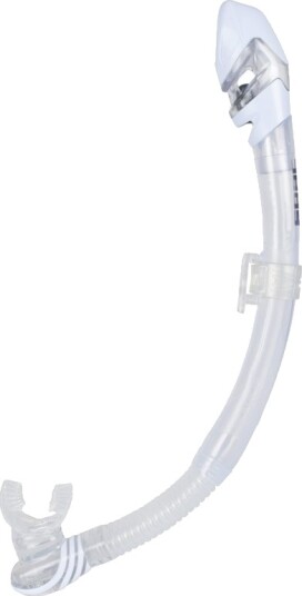 Seac Snorkel Vortex X Dry