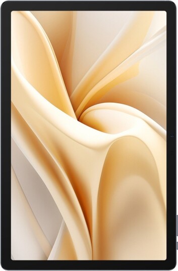Ulefone A11 LTE 4GB/256GB Space Grey Ulefone A11 LTE 4GB/256GB Space Grey