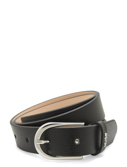 HUGO Zoey-C_Sz25 - Black - 75 HUGO Zoey-C_Sz25 - Black - 75