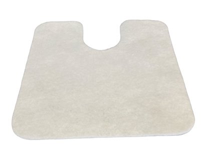 Mikrofilter Electrolux D790