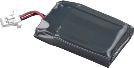 Hp Poly Batteri Økt Sikkerhet I Eu 784Q3AA#ABB