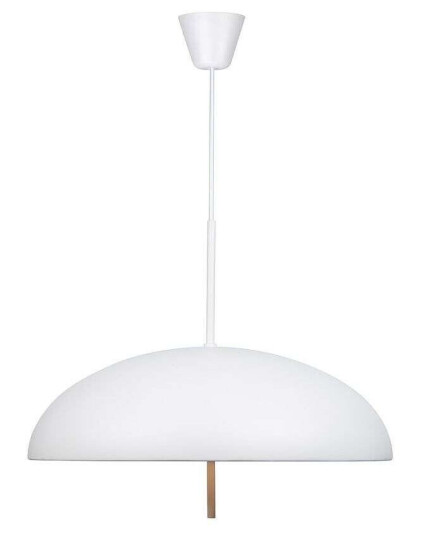 Design for the people - Versale Pendel White DFTP