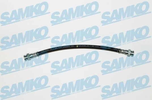 Bremseslange SAMKO 6T46598