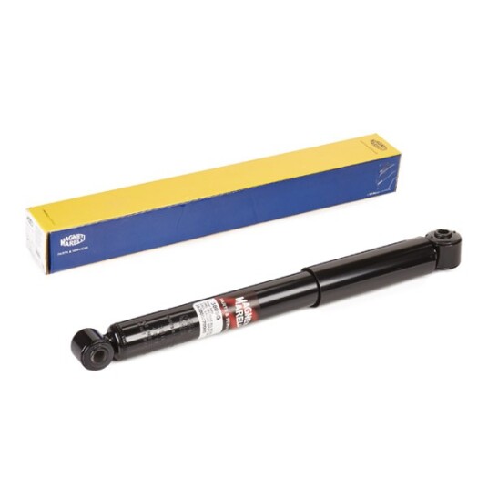 Støtdemper MAGNETI MARELLI 353805070000