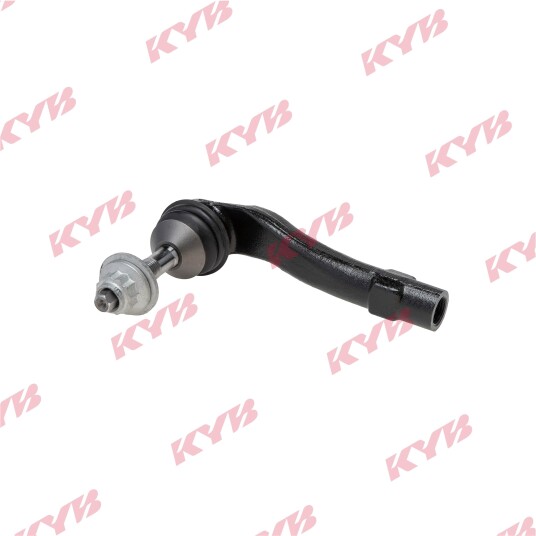 Endeledd KYB KTR4661 Endeledd KYB KTR4661