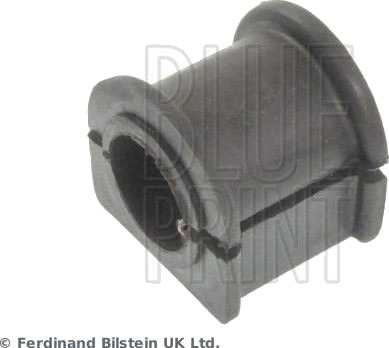 Stabilisator foring BLUE PRINT ADA108003