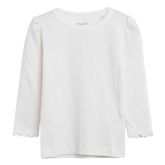Hust & Claire Mini Ivory Andia Genser NOOS 134