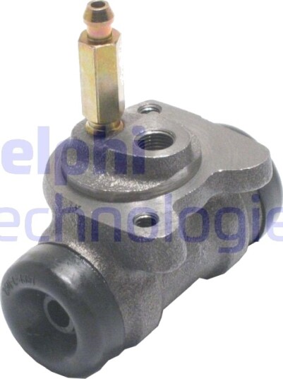 Hjulsylinder brems DELPHI LW70330