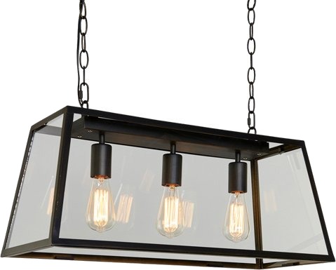 Ms - belysning Dovre taklampe 3 Ms - belysning Dovre taklampe 3