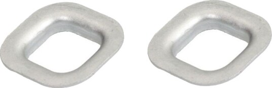 Clip ROMIX C70903